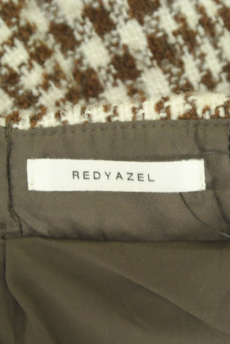 REDYAZEL（レディアゼル）の古着「商品番号：PR10295429」-大画像6