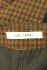 REDYAZEL（レディアゼル）の古着「商品番号：PR10295430」-6