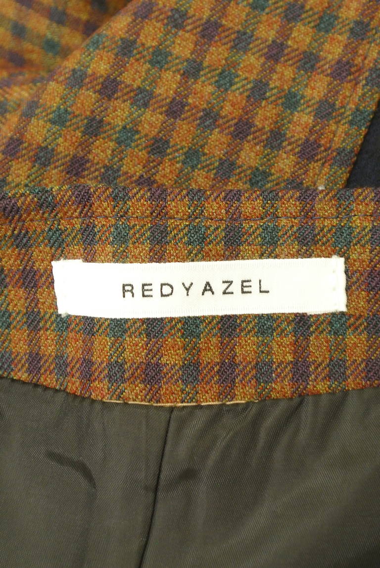 REDYAZEL（レディアゼル）の古着「商品番号：PR10295430」-大画像6