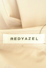 REDYAZEL（レディアゼル）の古着「商品番号：PR10295431」-6