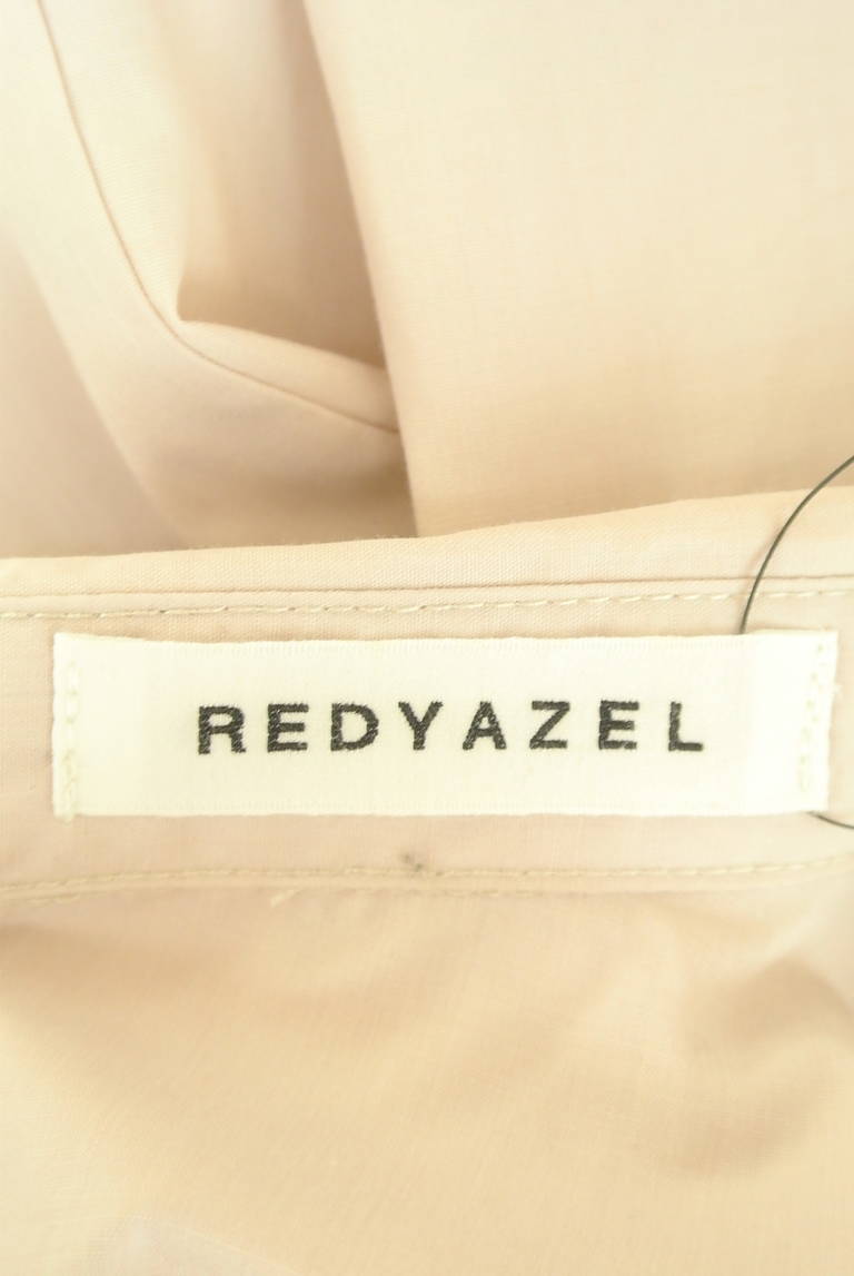 REDYAZEL（レディアゼル）の古着「商品番号：PR10295431」-大画像6