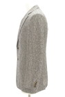 JOSEPH ABBOUD（ジョセフアブード）の古着「商品番号：PR10295433」-3