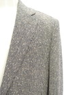 JOSEPH ABBOUD（ジョセフアブード）の古着「商品番号：PR10295433」-4
