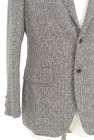 JOSEPH ABBOUD（ジョセフアブード）の古着「商品番号：PR10295433」-5