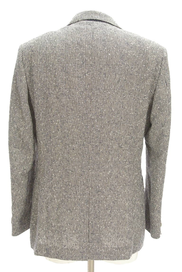 JOSEPH ABBOUD（ジョセフアブード）の古着「商品番号：PR10295433」-大画像2