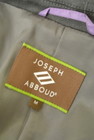 JOSEPH ABBOUD（ジョセフアブード）の古着「商品番号：PR10295434」-6