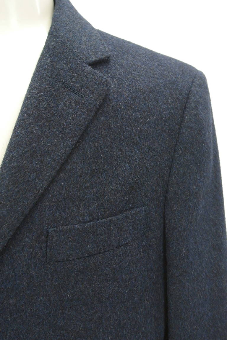 COMME CA MEN（コムサメン）の古着「商品番号：PR10295435」-大画像4