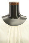 axes femme（アクシーズファム）の古着「商品番号：PR10295438」-4