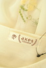 axes femme（アクシーズファム）の古着「商品番号：PR10295438」-6