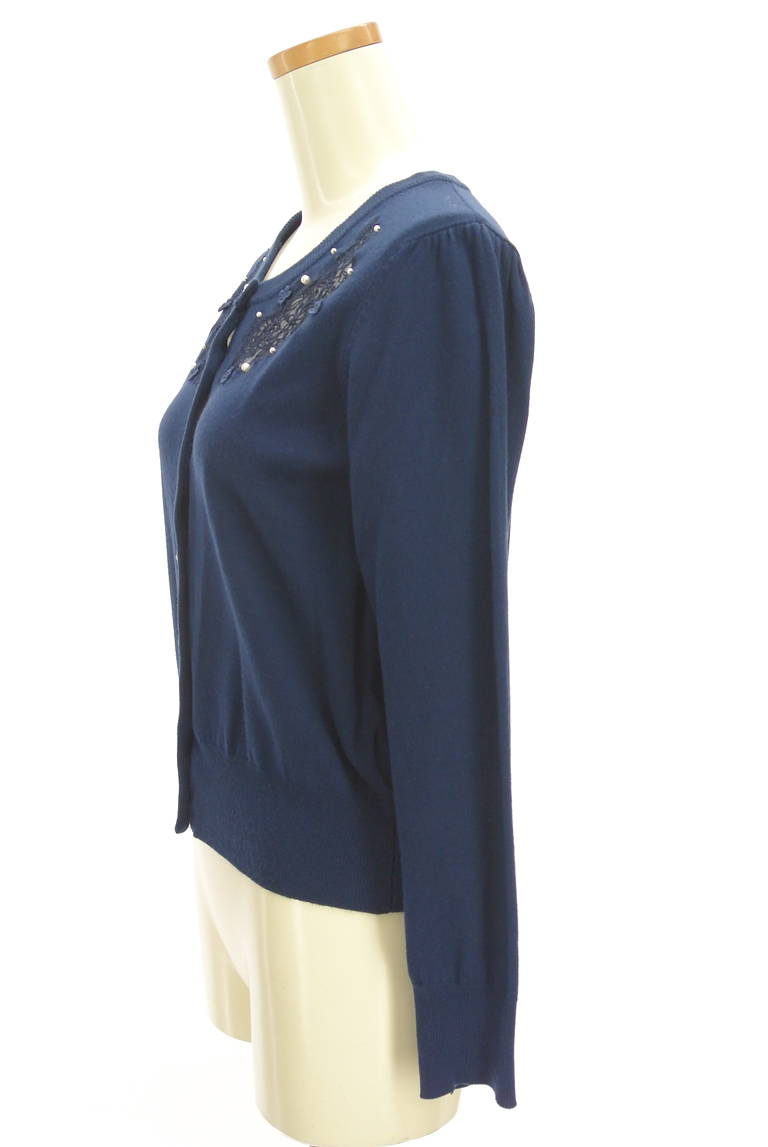 axes femme（アクシーズファム）の古着「商品番号：PR10295439」-大画像3