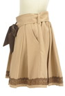 axes femme（アクシーズファム）の古着「商品番号：PR10295440」-3