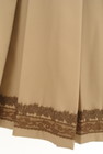 axes femme（アクシーズファム）の古着「商品番号：PR10295440」-5
