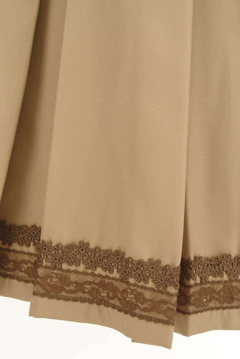 axes femme（アクシーズファム）の古着「商品番号：PR10295440」-大画像5