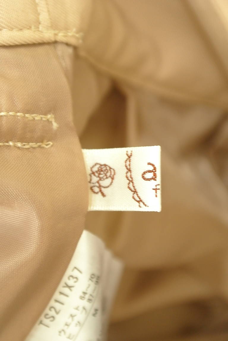 axes femme（アクシーズファム）の古着「商品番号：PR10295440」-大画像6