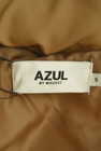 AZUL by moussy（アズールバイマウジー）の古着「商品番号：PR10295441」-6