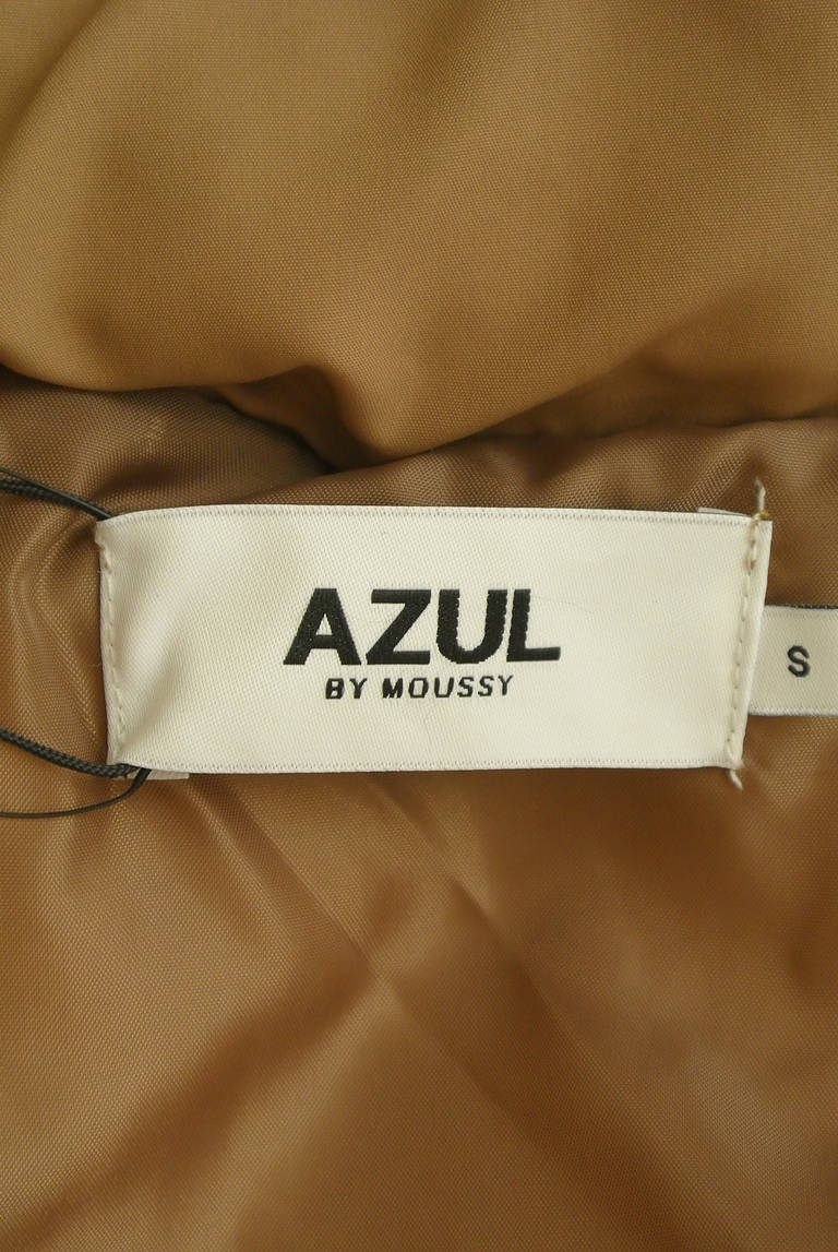 AZUL by moussy（アズールバイマウジー）の古着「商品番号：PR10295441」-大画像6
