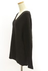 AZUL BY MOUSSY（アズールバイマウジー）の古着「商品番号：PR10295442」-3