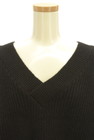 AZUL BY MOUSSY（アズールバイマウジー）の古着「商品番号：PR10295442」-4