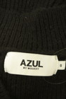 AZUL BY MOUSSY（アズールバイマウジー）の古着「商品番号：PR10295442」-6