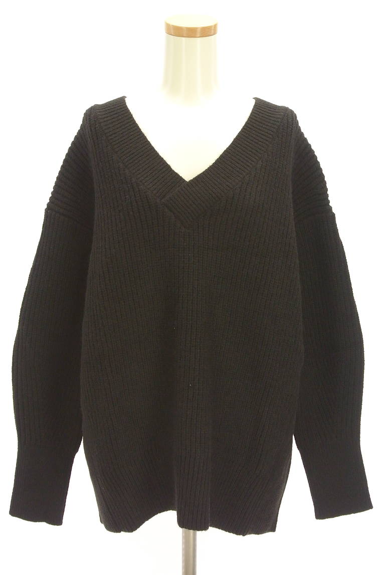 AZUL BY MOUSSY（アズールバイマウジー）の古着「商品番号：PR10295442」-大画像1