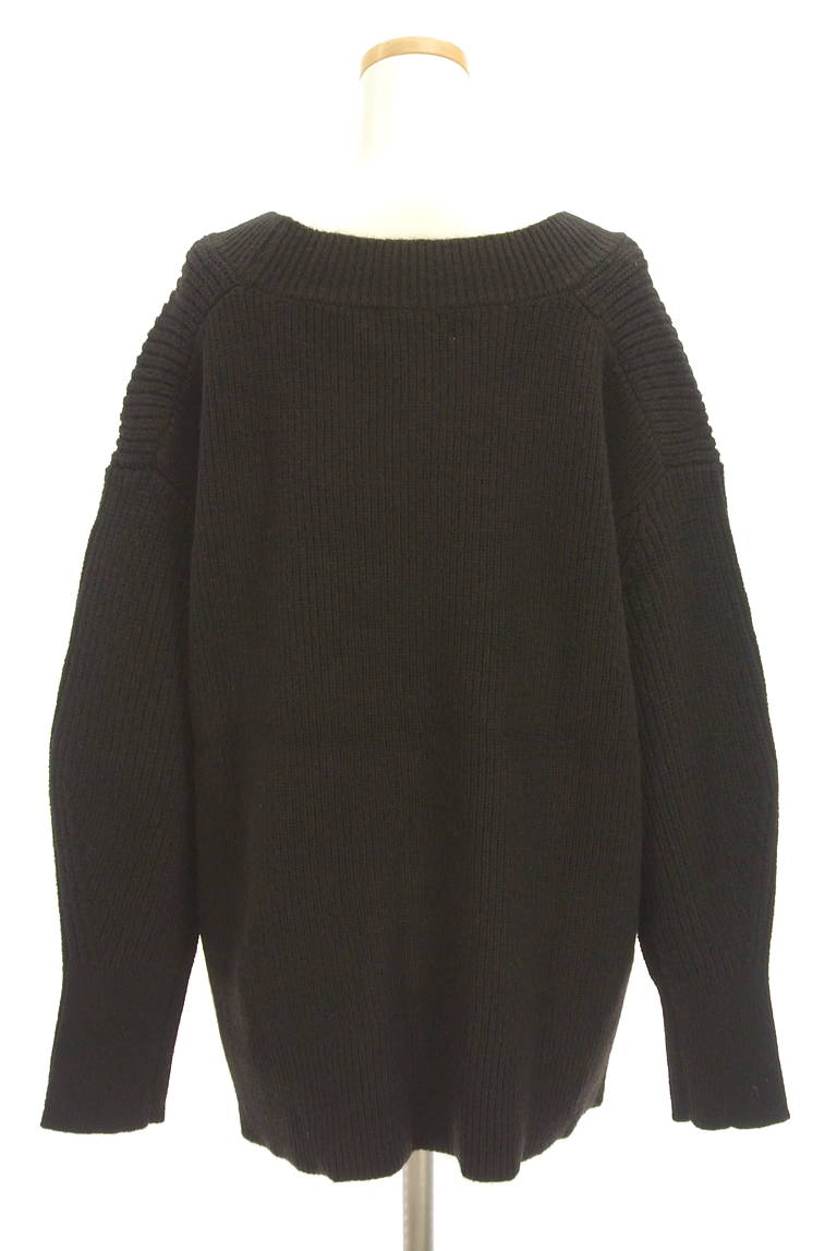 AZUL BY MOUSSY（アズールバイマウジー）の古着「商品番号：PR10295442」-大画像2