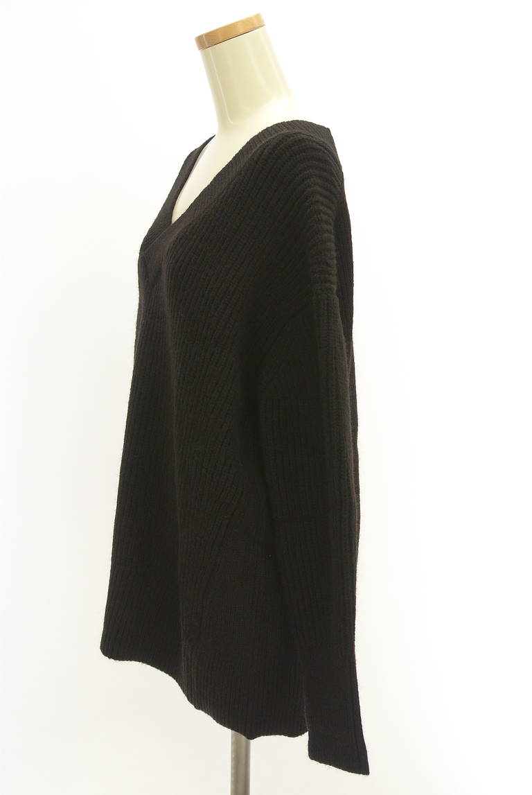 AZUL BY MOUSSY（アズールバイマウジー）の古着「商品番号：PR10295442」-大画像3