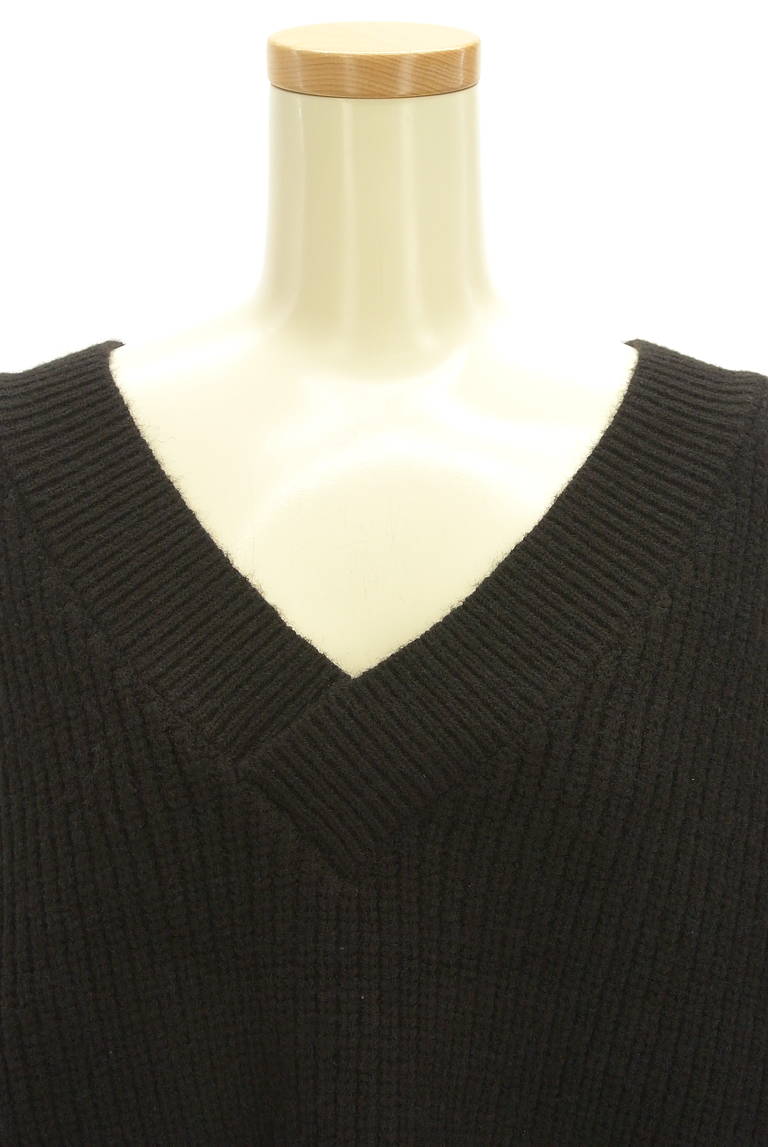 AZUL BY MOUSSY（アズールバイマウジー）の古着「商品番号：PR10295442」-大画像4