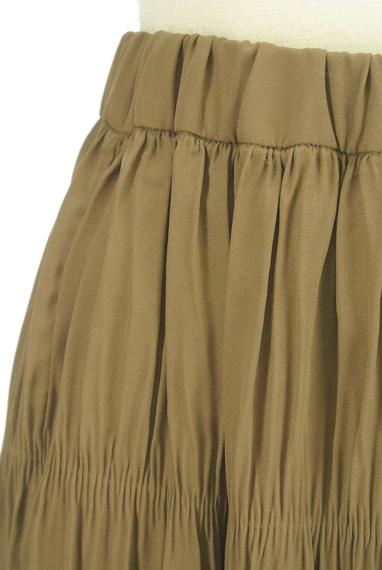 AZUL BY MOUSSY（アズールバイマウジー）の古着「商品番号：PR10295443」-大画像4