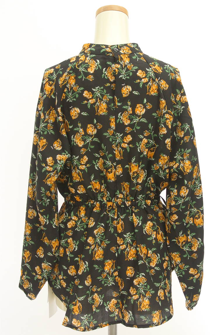 AZUL BY MOUSSY（アズールバイマウジー）の古着「商品番号：PR10295444」-大画像2