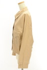 AZUL BY MOUSSY（アズールバイマウジー）の古着「商品番号：PR10295446」-3