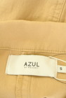 AZUL by moussy（アズールバイマウジー）の古着「商品番号：PR10295446」-6