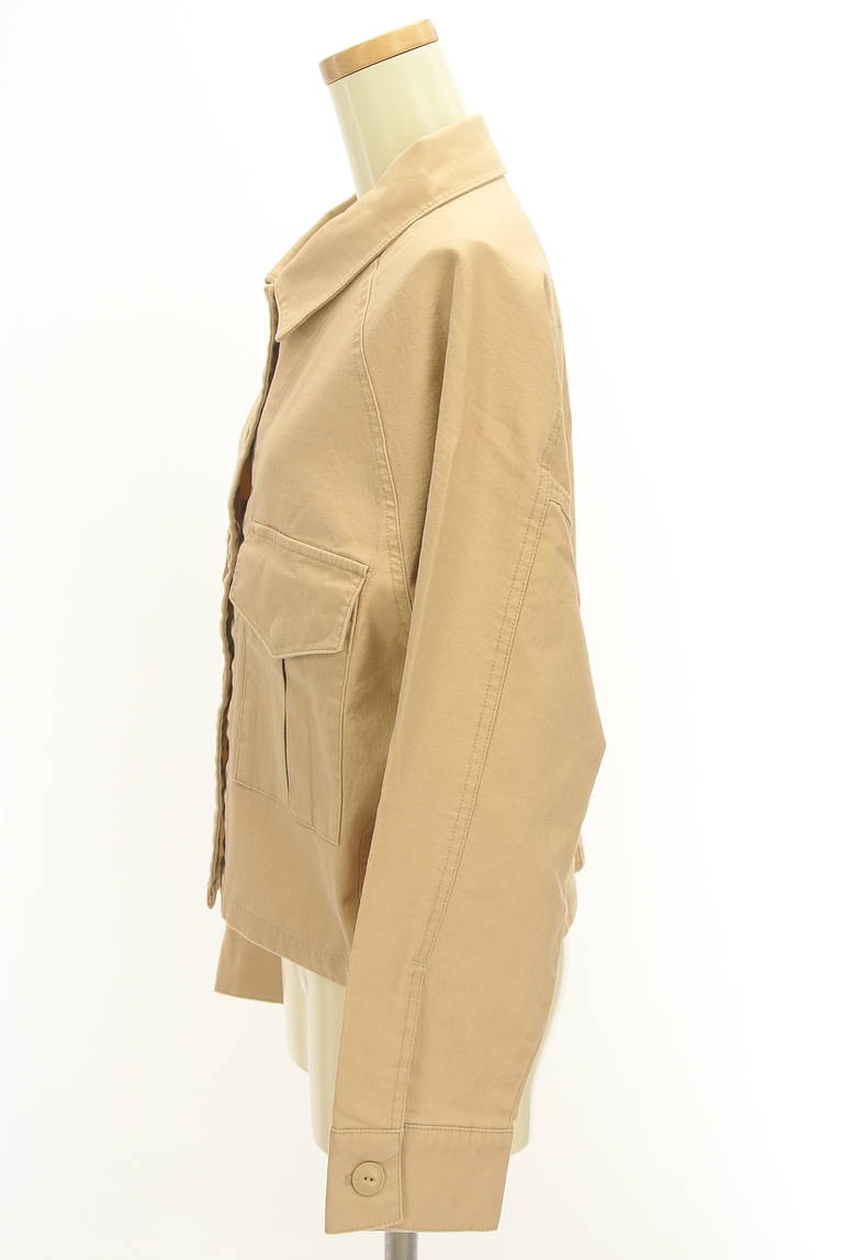 AZUL BY MOUSSY（アズールバイマウジー）の古着「商品番号：PR10295446」-大画像3