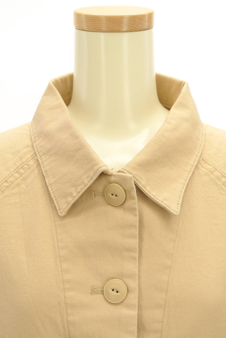 AZUL BY MOUSSY（アズールバイマウジー）の古着「商品番号：PR10295446」-大画像4