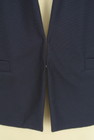 KEITH（キース）の古着「商品番号：PR10295448」-5