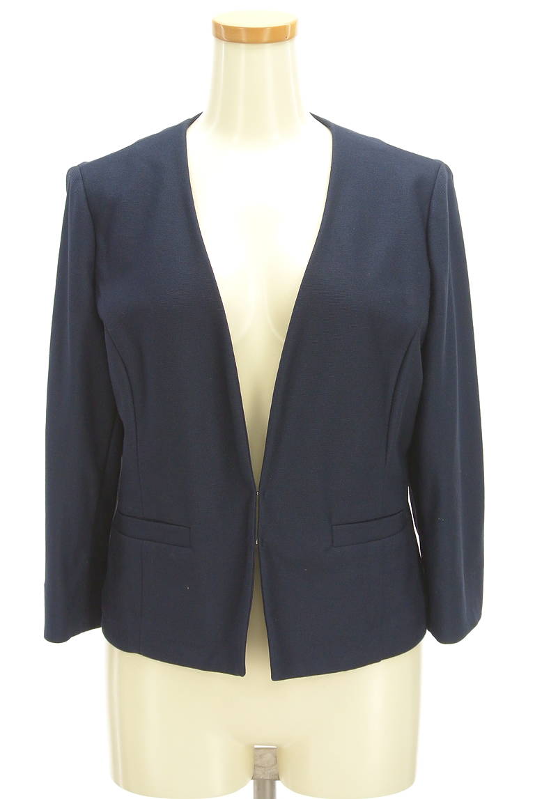 KEITH（キース）の古着「商品番号：PR10295448」-大画像1