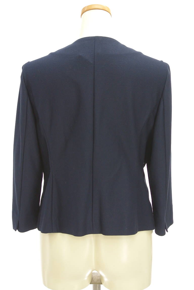 KEITH（キース）の古着「商品番号：PR10295448」-大画像2