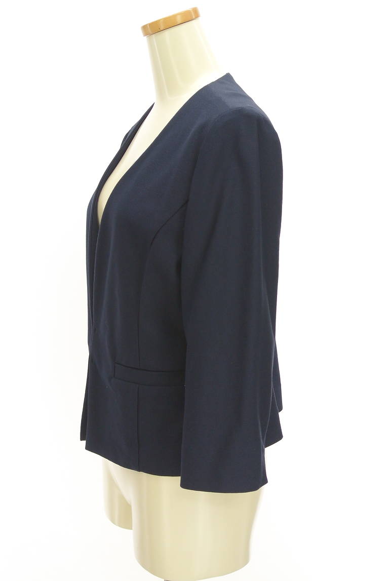 KEITH（キース）の古着「商品番号：PR10295448」-大画像3