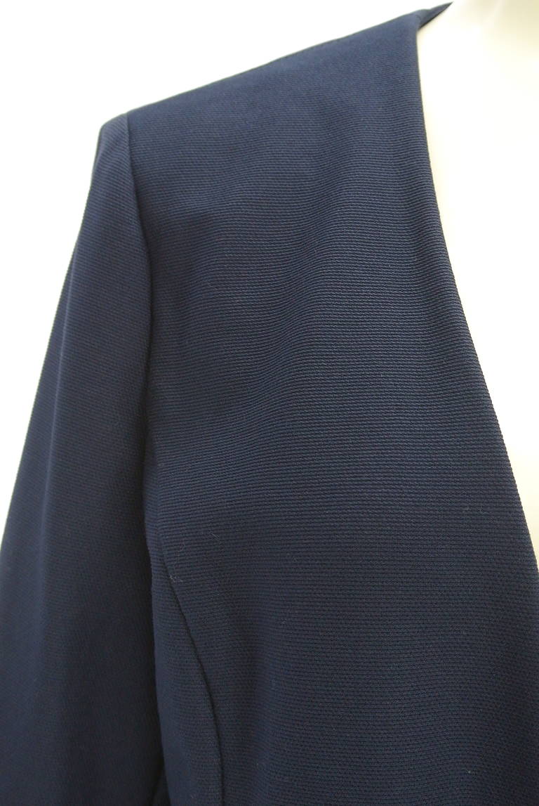 KEITH（キース）の古着「商品番号：PR10295448」-大画像4