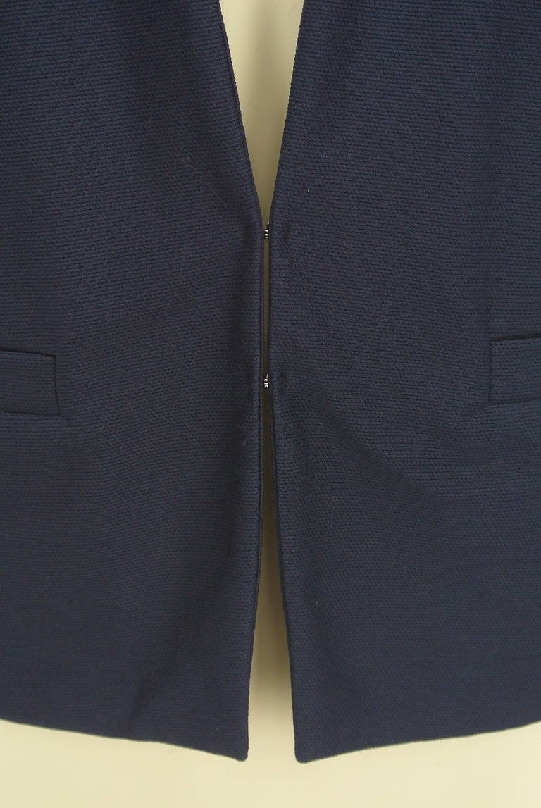 KEITH（キース）の古着「商品番号：PR10295448」-大画像5