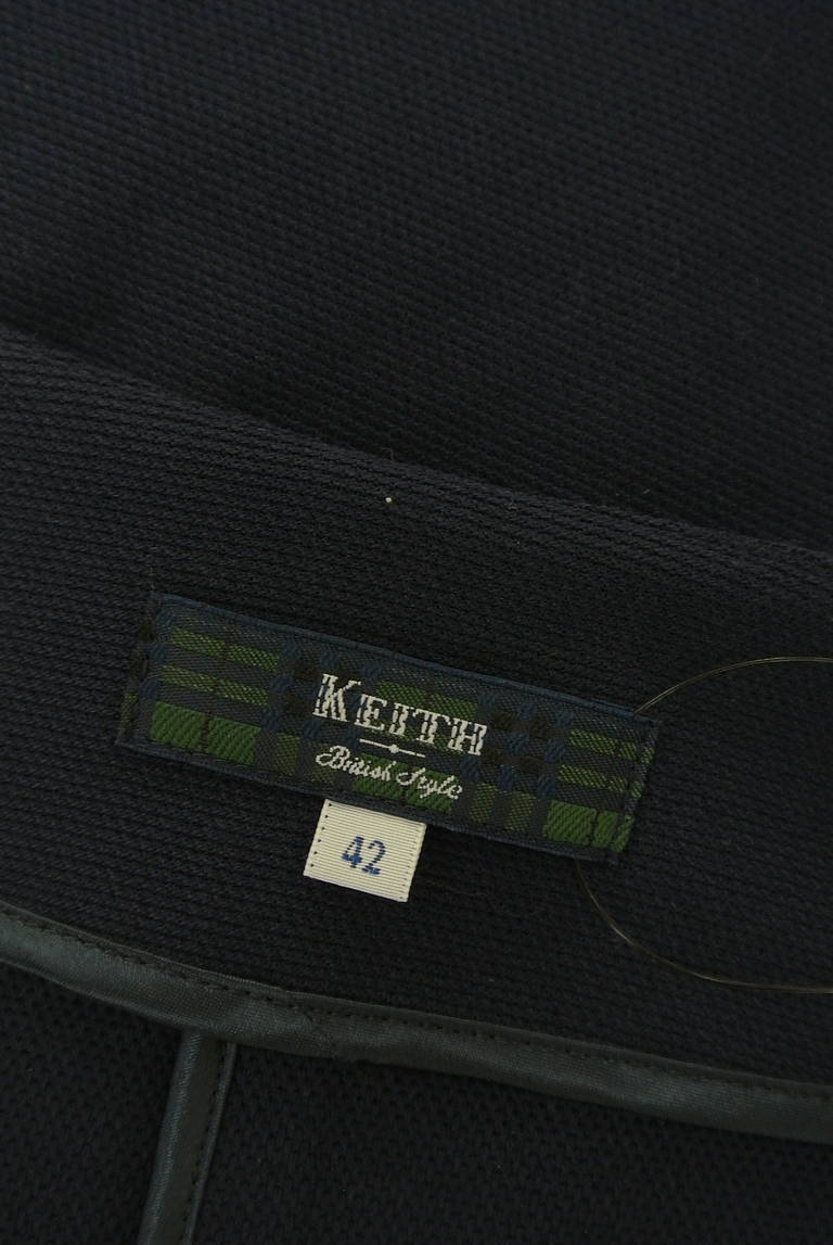 KEITH（キース）の古着「商品番号：PR10295448」-大画像6