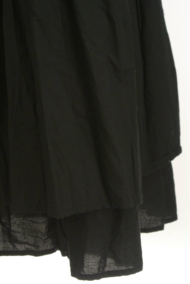 SM2（サマンサモスモス）の古着「商品番号：PR10295458」-大画像5