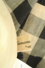SM2（サマンサモスモス）の古着「商品番号：PR10295461」-6