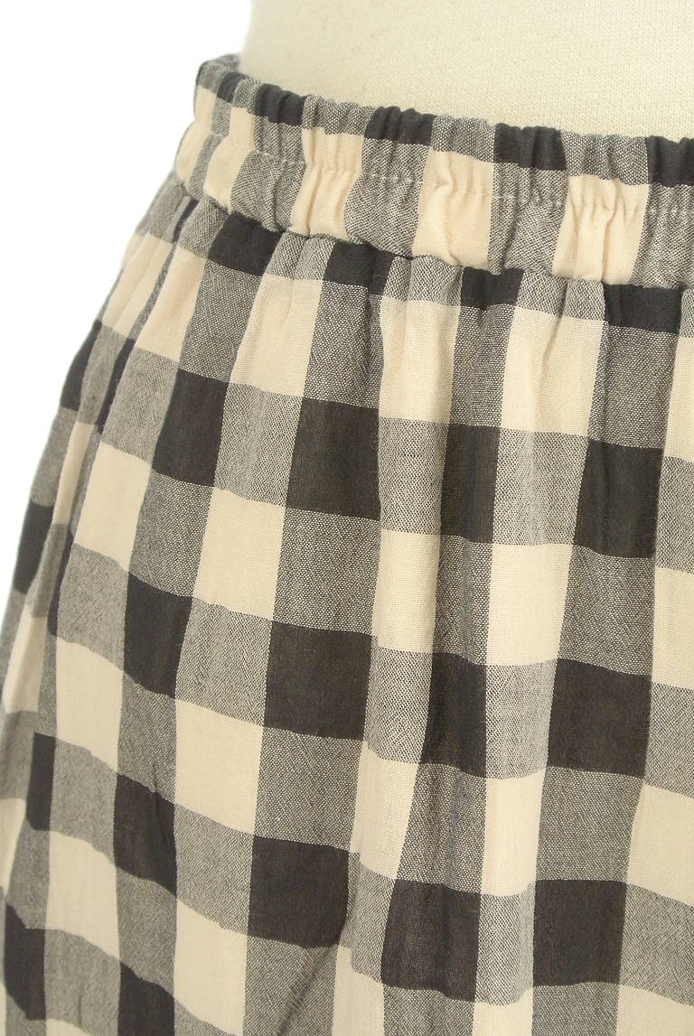 SM2（サマンサモスモス）の古着「商品番号：PR10295461」-大画像4