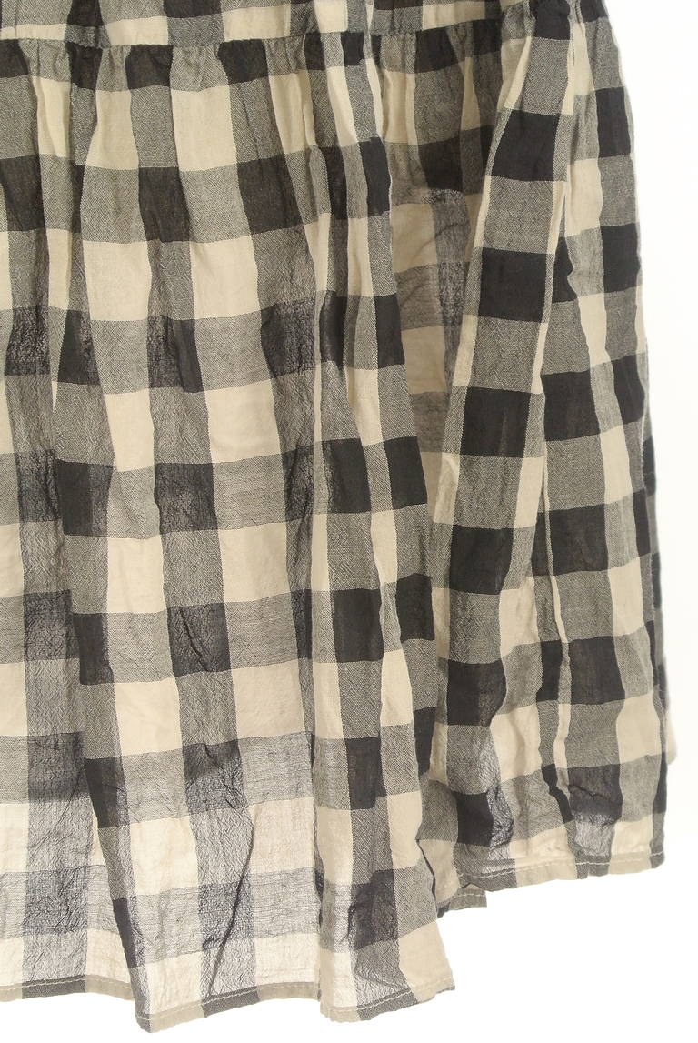 SM2（サマンサモスモス）の古着「商品番号：PR10295461」-大画像5