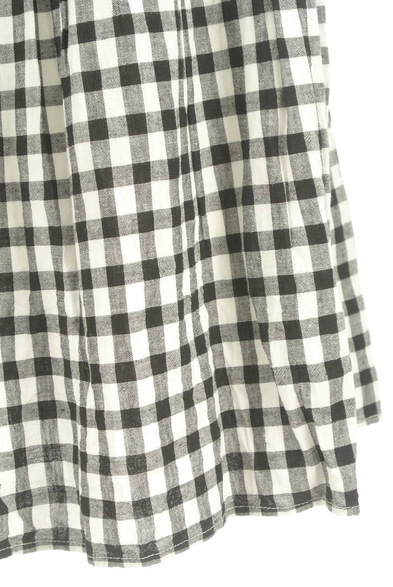 SM2（サマンサモスモス）の古着「商品番号：PR10295462」-大画像5