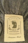 SM2（サマンサモスモス）の古着「商品番号：PR10295469」-6