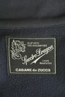 CABANE de ZUCCa（カバンドズッカ）の古着「商品番号：PR10295476」-6