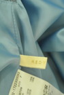 REDYAZEL（レディアゼル）の古着「商品番号：PR10295477」-6