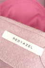 REDYAZEL（レディアゼル）の古着「商品番号：PR10295479」-6