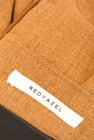REDYAZEL（レディアゼル）の古着「商品番号：PR10295480」-6